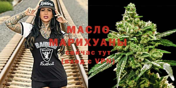 гидра Заволжск