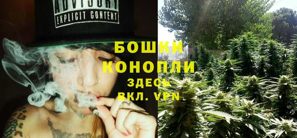 гидра Заволжск