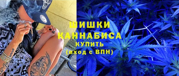 гидра Заволжск