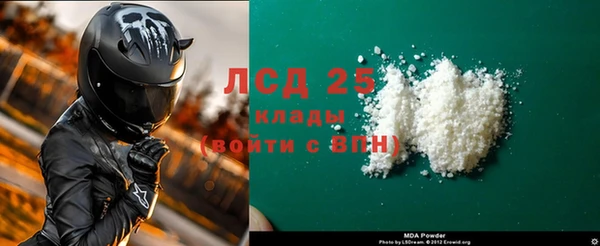 стаф Заводоуковск