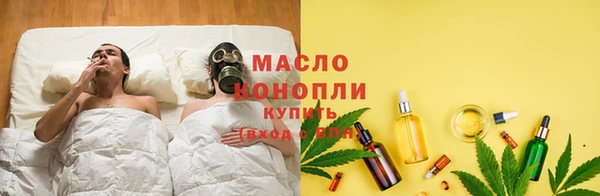 гидра Заволжск