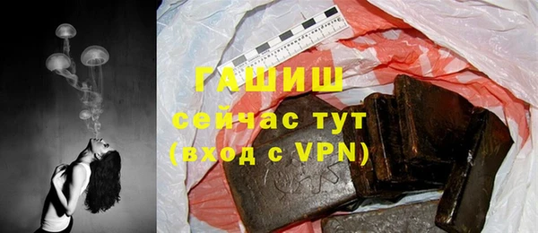 гидра Заволжск